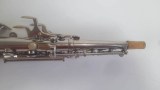 Besson soprano saxophone (10)